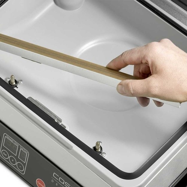 Vakumatorius Caso Chamber VacuChef 50 Power  1416