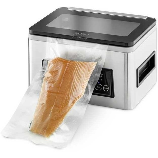 Vakumatorius Caso Chamber VacuChef 50 Power  1416