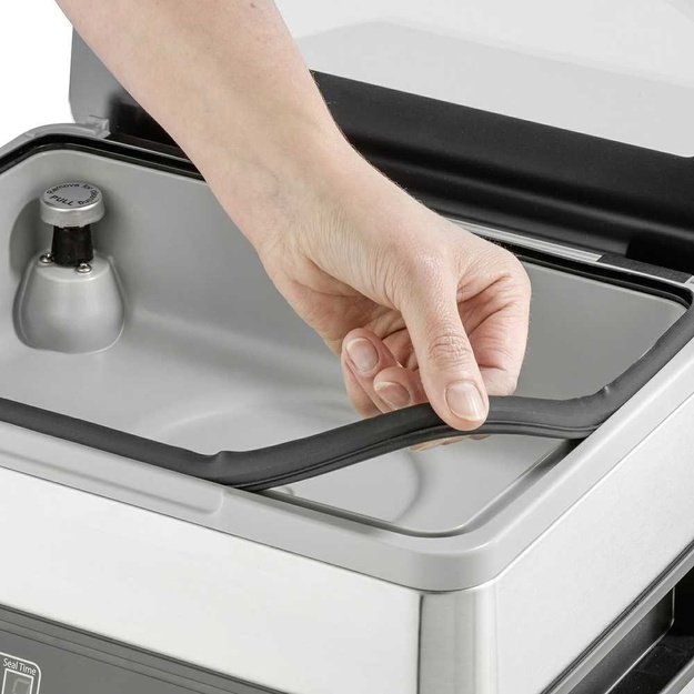 Vakumatorius Caso Chamber VacuChef 50 Power  1416