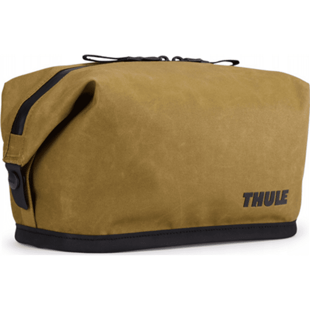 Thule | Aion | Toiletry Bag | Waterproof | Nutria