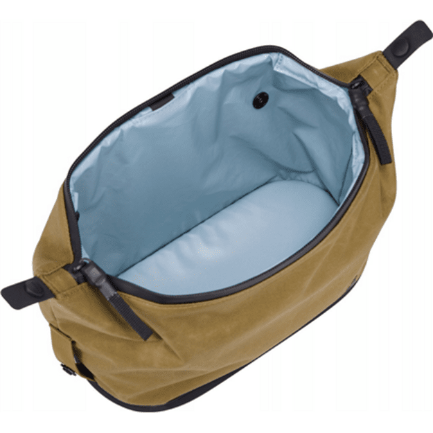 Thule | Aion | Toiletry Bag | Waterproof | Nutria