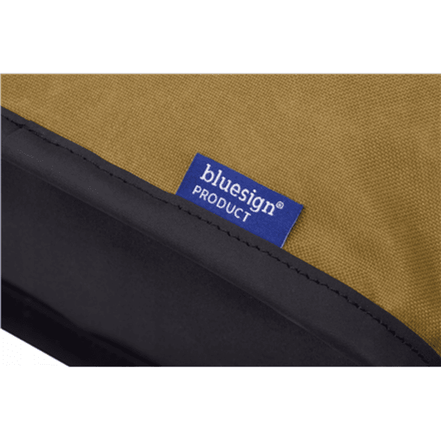 Thule | Aion | Toiletry Bag | Waterproof | Nutria