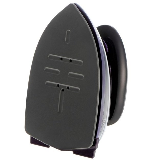 Kelioninis lygintuvas ADLER AD-5049