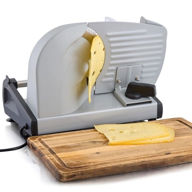 Slicer HMA 8704 HEINRICH S