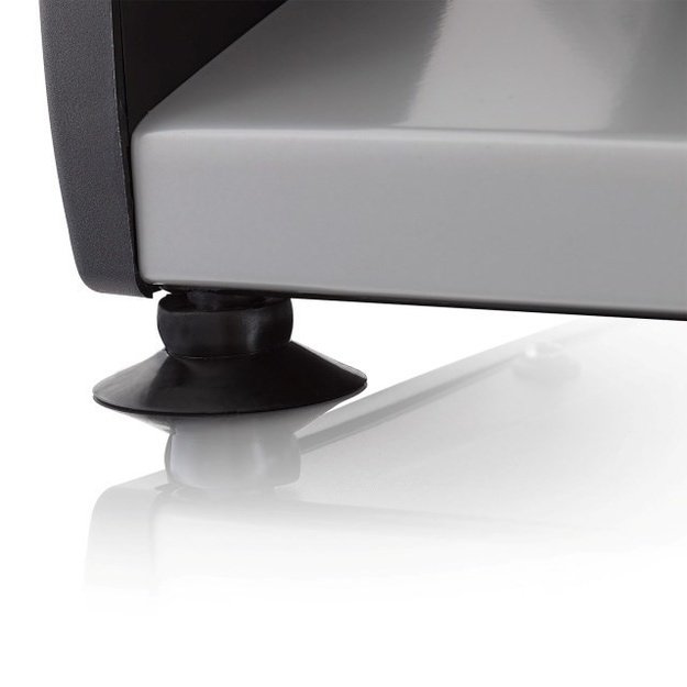 Slicer HMA 8704 HEINRICH S