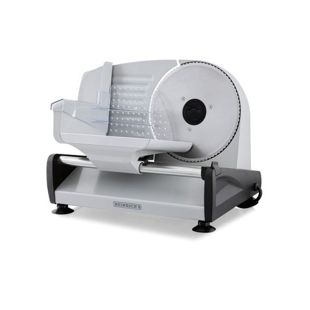 Slicer HMA 8704 HEINRICH S