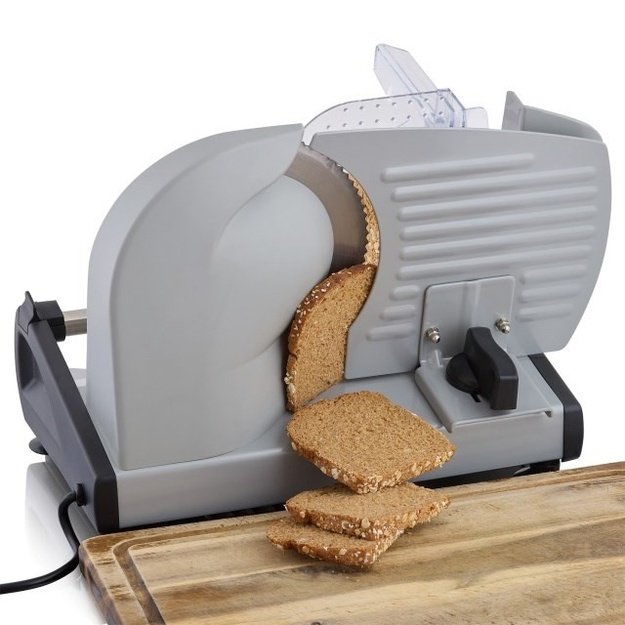 Slicer HMA 8704 HEINRICH S