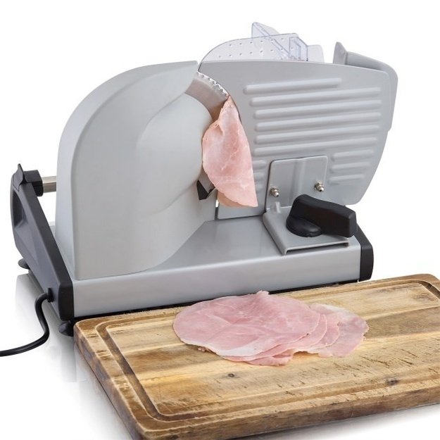 Slicer HMA 8704 HEINRICH S