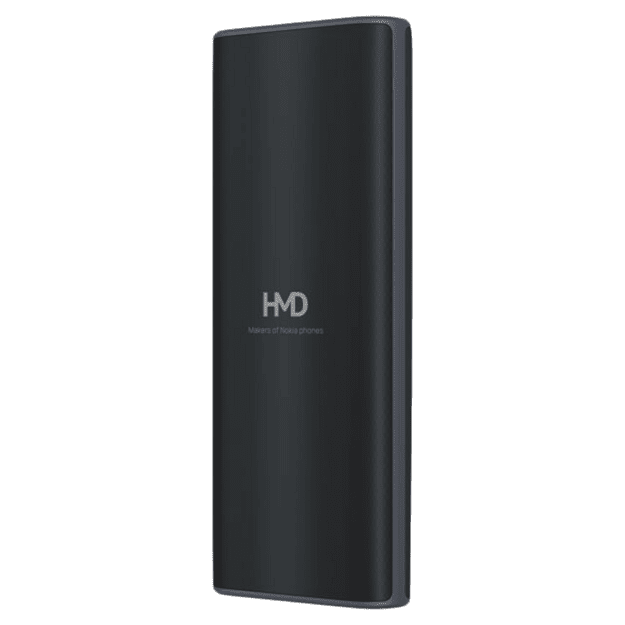 NOKIA 200 4G TA-1785 DS EU_NOR BLACK