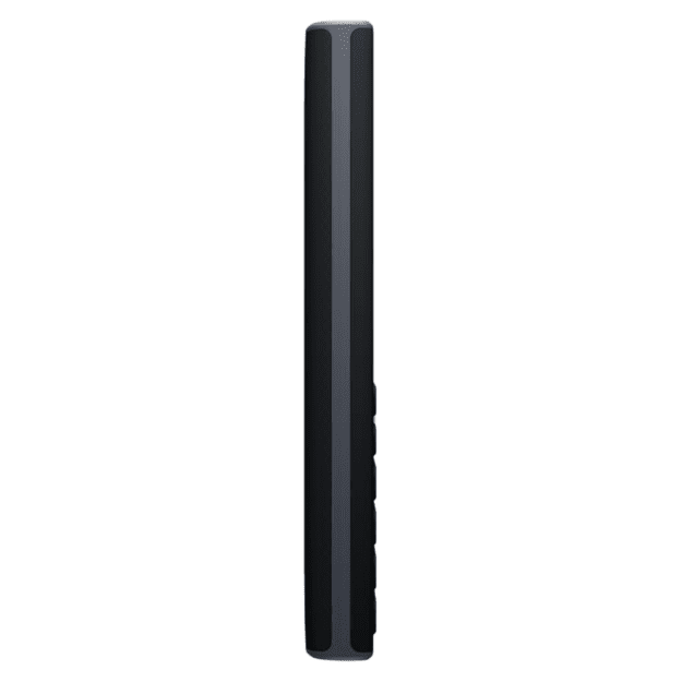 NOKIA 200 4G TA-1785 DS EU_NOR BLACK