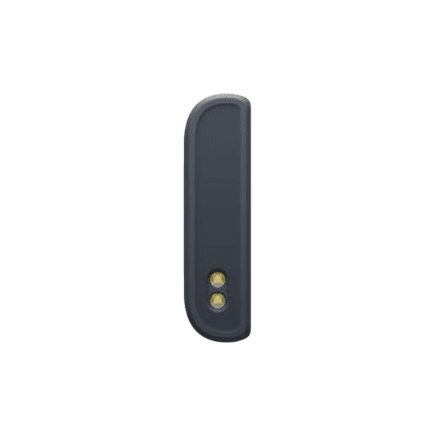NOKIA 200 4G TA-1785 DS EU_NOR BLACK