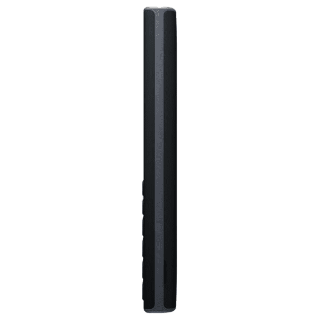 NOKIA 200 4G TA-1785 DS EU_NOR BLACK