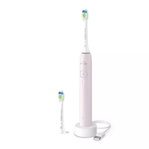 Philips Sonicare 3100 series 3100 HX4032/03 Rechargeable toothbrush