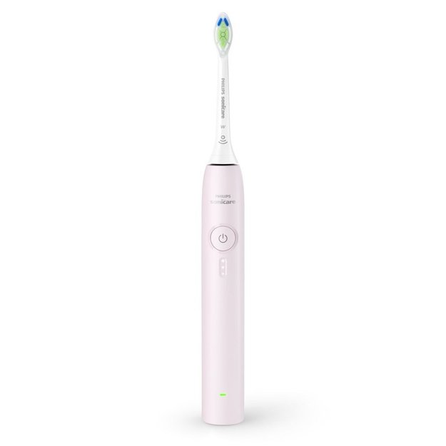 Philips Sonicare 3100 series 3100 HX4032/03 Rechargeable toothbrush