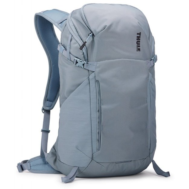 Thule Alltrail TAHP222 Pond Gray backpack Travel backpack Grey Polyester