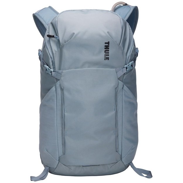 Thule Alltrail TAHP222 Pond Gray backpack Travel backpack Grey Polyester