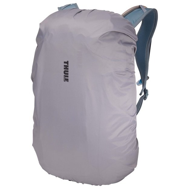 Thule Alltrail TAHP222 Pond Gray backpack Travel backpack Grey Polyester