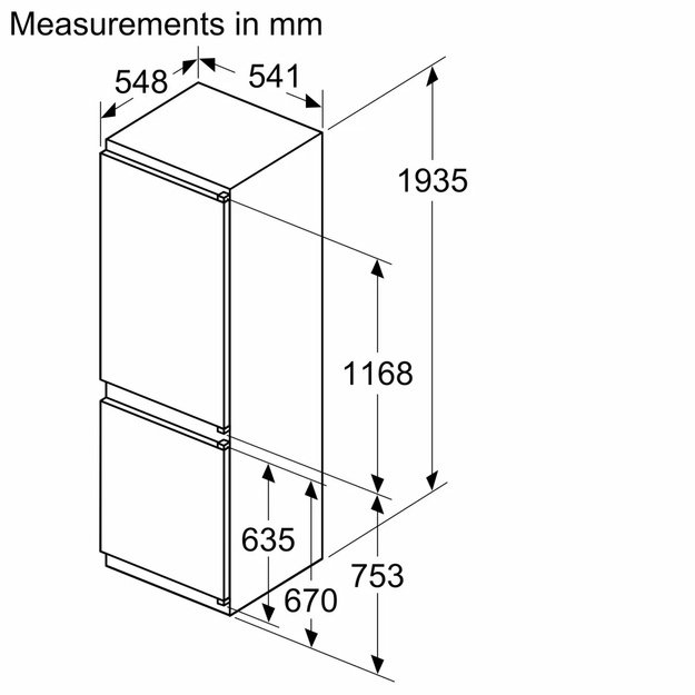 NEFF KI7961SE0