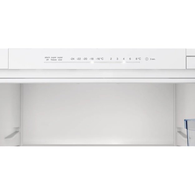 NEFF KI7961SE0