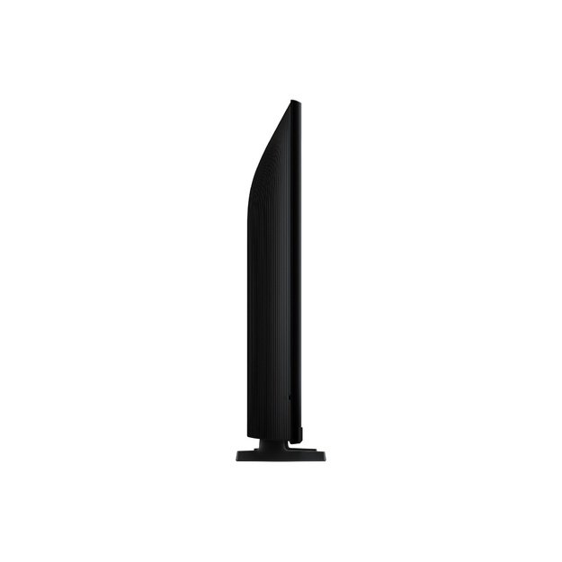 SAMSUNG TV LED FHD 32inch UE32F6002FKXXH
