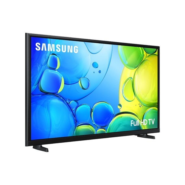 SAMSUNG TV LED FHD 32inch UE32F6002FKXXH