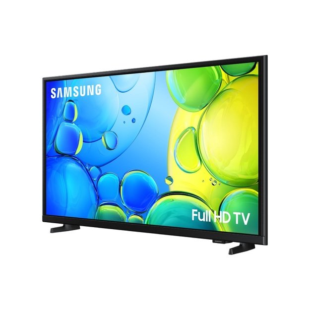 SAMSUNG TV LED FHD 32inch UE32F6002FKXXH