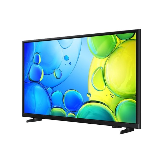 SAMSUNG TV LED FHD 32inch UE32F6002FKXXH