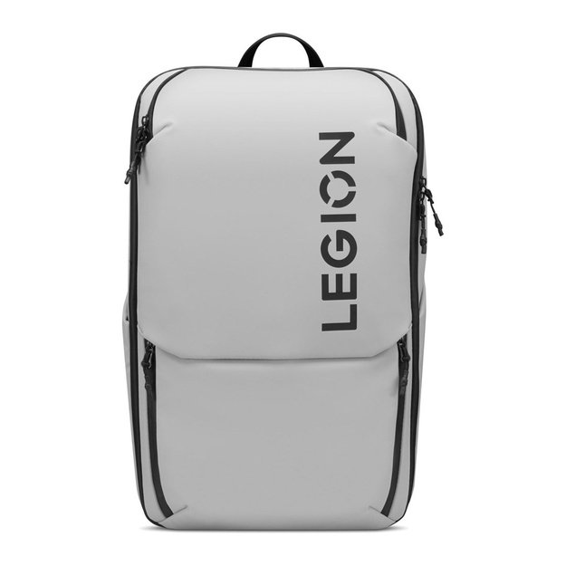 Lenovo Legion 17  Backpack GB800 (Light Grey) GX41U39300