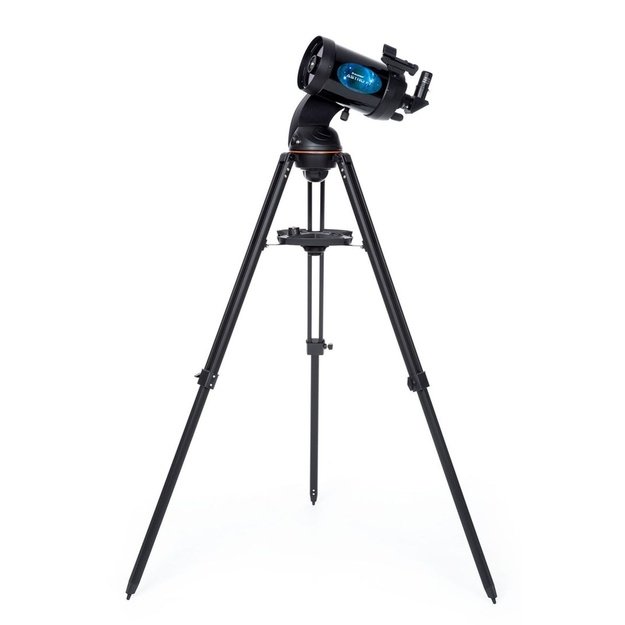 Celestron AstroFi 5  SCT Telescope