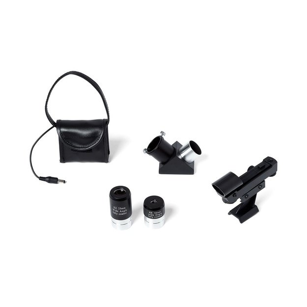 Celestron AstroFi 5  SCT Telescope