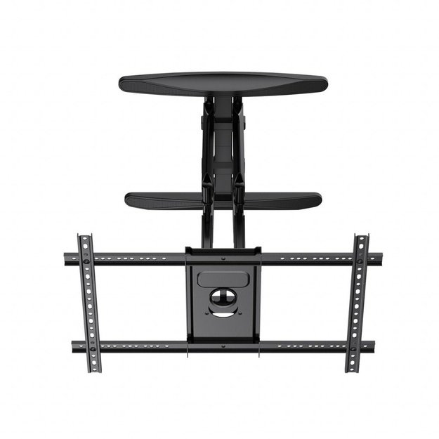 GART LCD/LED TV mount 40-75  45 kg vertical/horizontal adjustment 58-380 mm max VESA 600x400