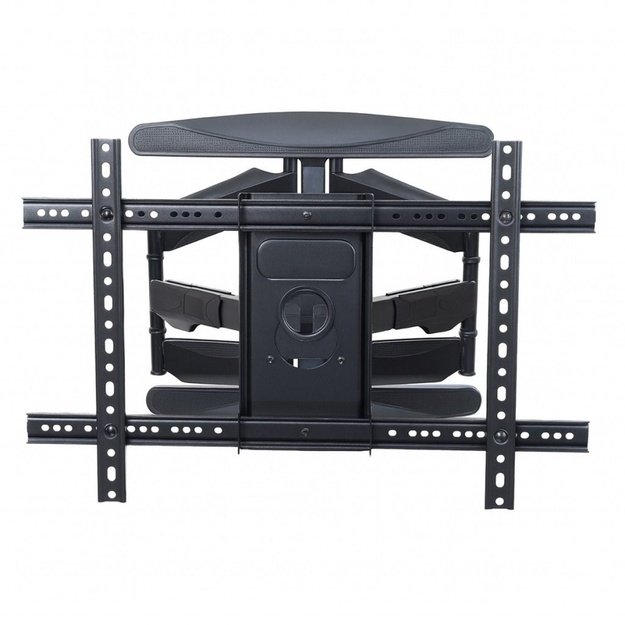 GART LCD/LED TV mount 40-75  45 kg vertical/horizontal adjustment 58-380 mm max VESA 600x400