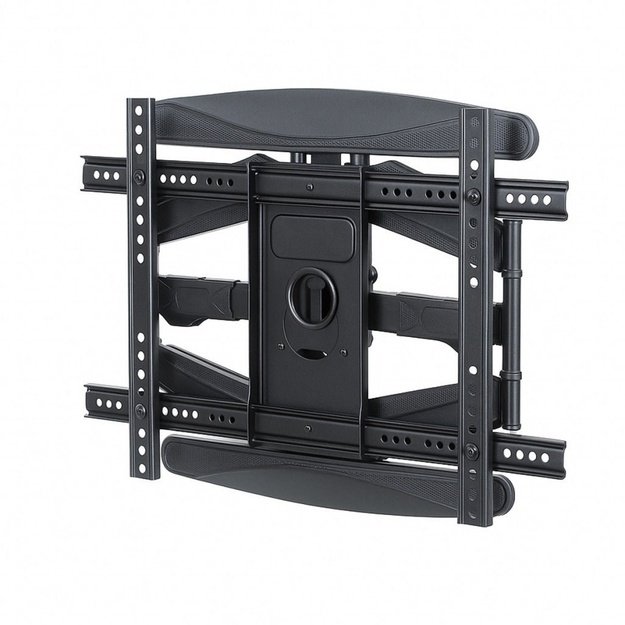 GART LCD/LED TV mount 40-75  45 kg vertical/horizontal adjustment 58-380 mm max VESA 600x400