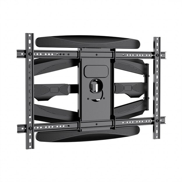 GART LCD/LED TV mount 40-75  45 kg vertical/horizontal adjustment 58-380 mm max VESA 600x400