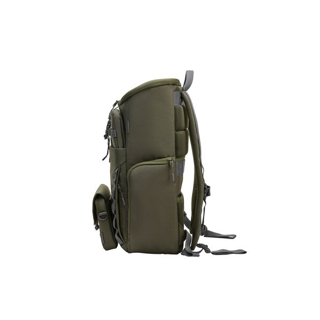 HP 15.6-inch Modular Laptop Backpack