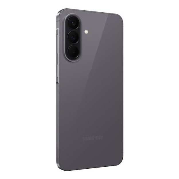 Samsung Galaxy A57 5G 17 cm (6.7 ) Dual SIM Android 16.0 USB Type-C 8 GB 256 GB 5000 mAh Grey