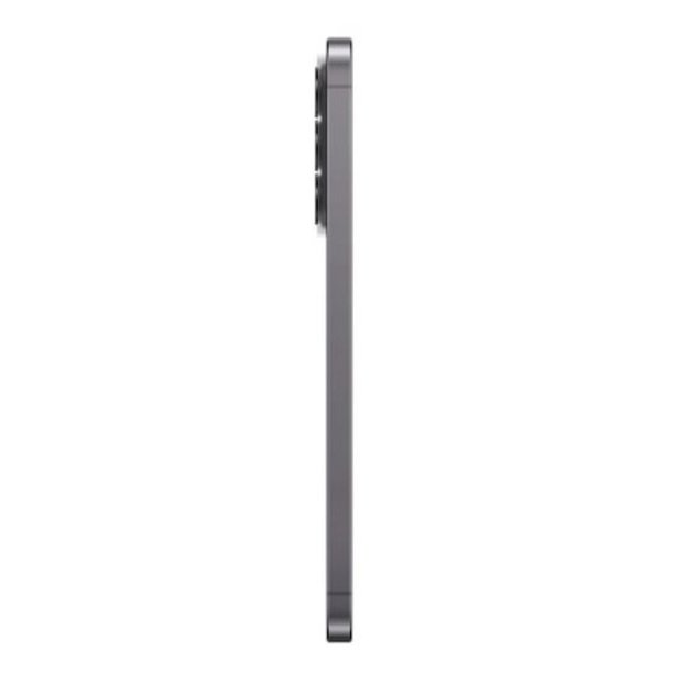 Samsung Galaxy A57 5G 17 cm (6.7 ) Dual SIM Android 16.0 USB Type-C 8 GB 256 GB 5000 mAh Grey