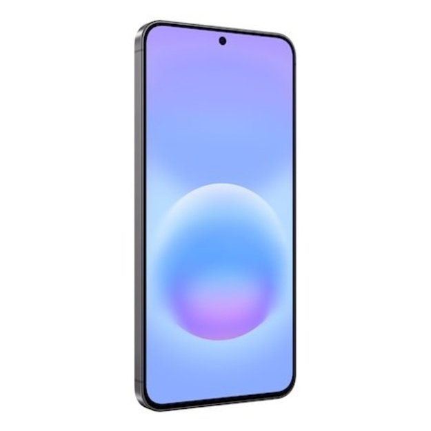 Samsung Galaxy A57 5G 17 cm (6.7 ) Dual SIM Android 16.0 USB Type-C 8 GB 256 GB 5000 mAh Grey