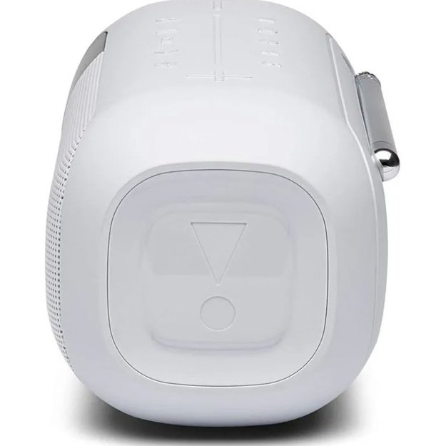 Belaidė kolonėlė JBL Tuner 2 White