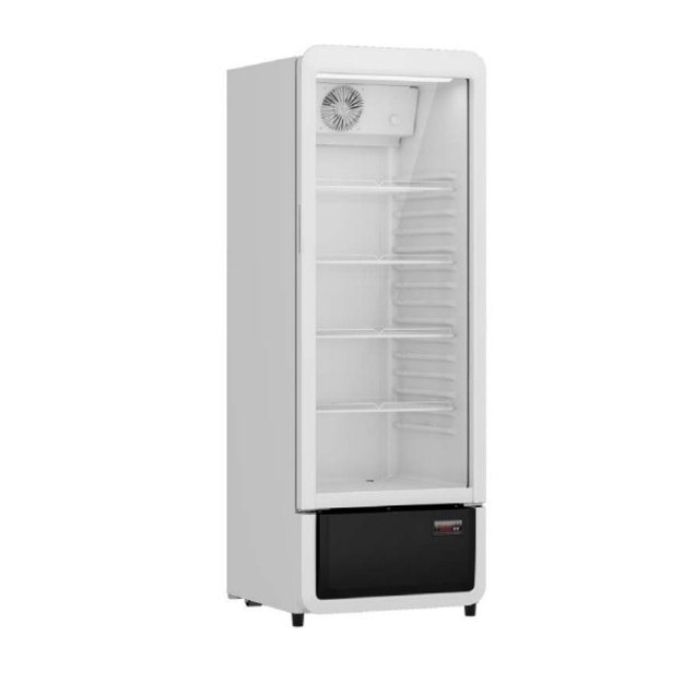 &Scaron;aldytuvas - vitrina MPM MPM-240-VT-22
