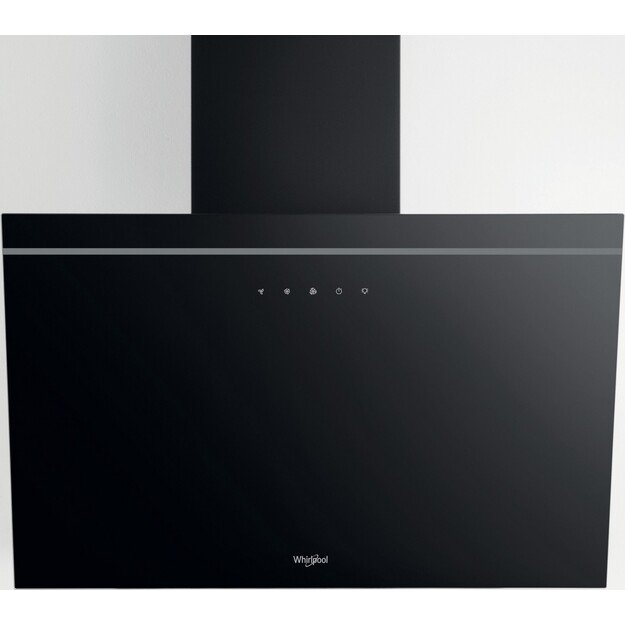 WHIRLPOOL AKR 62F LT K