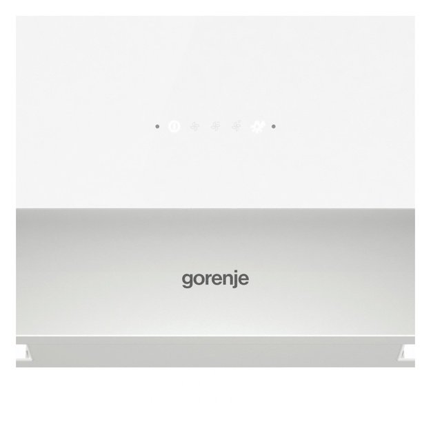 GORENJE WHI6SYW