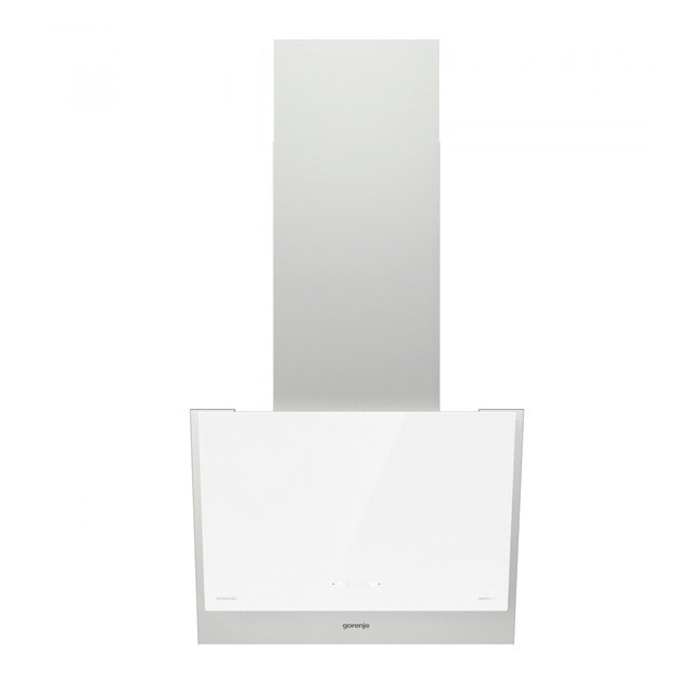 GORENJE WHI6SYW