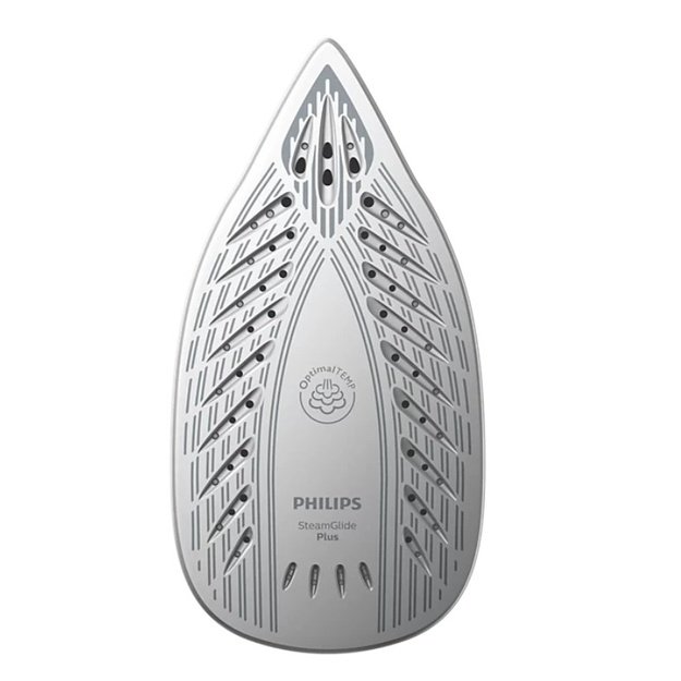 PHILIPS PSG6026/20