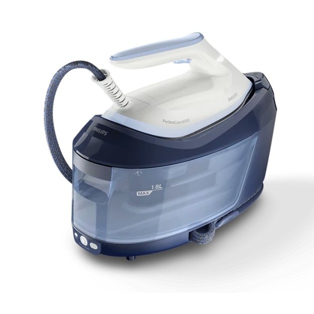 PHILIPS PSG6026/20