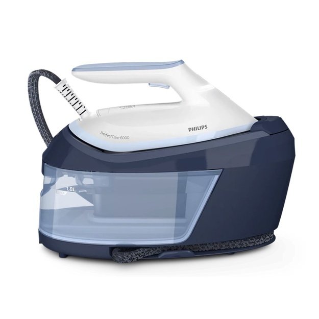 PHILIPS PSG6026/20