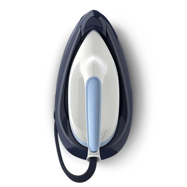 PHILIPS PSG6026/20