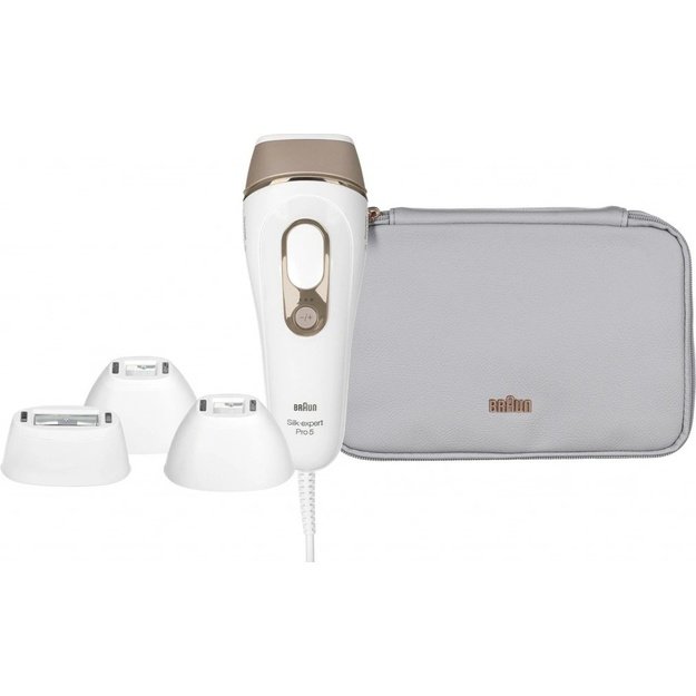 BRAUN PL5356