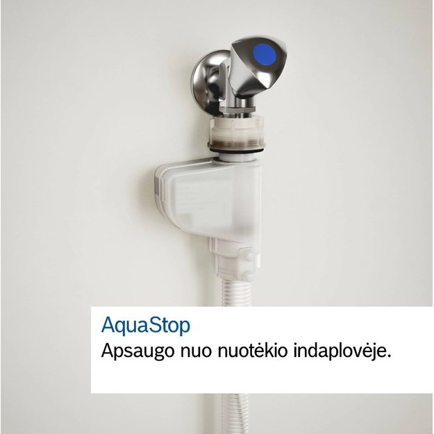 Įmontuojama indaplovė Bosch Serija 4, SBH4HVX14E, 60 cm