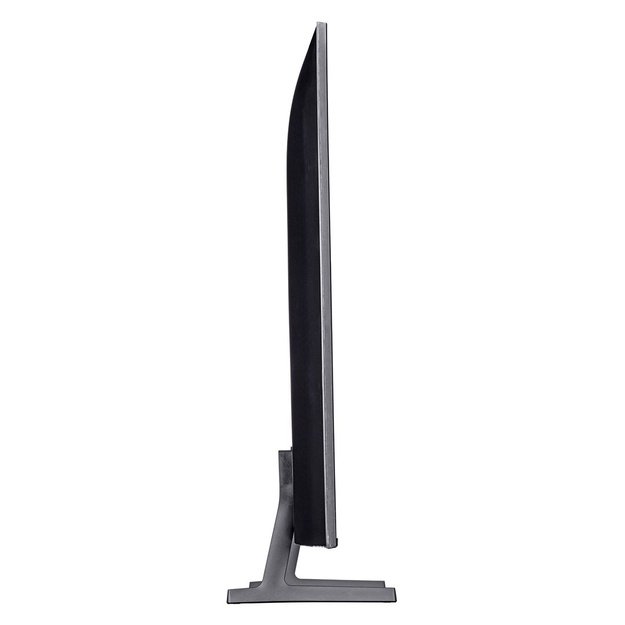 55  Samsung QE55Q7F TV